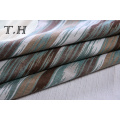 100% Polyester Fabric Jacquard for Desk and Chair and Furniture